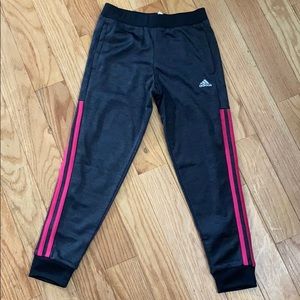 Adidas Joggers, kids